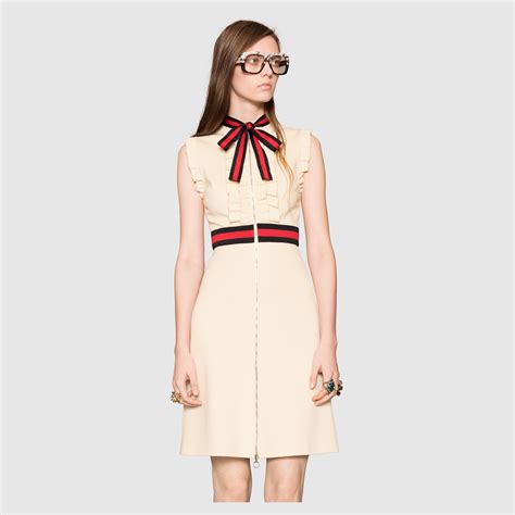 gucci купити красовки|Gucci women's dresses.